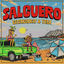 Cover Salguero