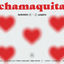 Cover Chamaquita