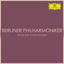 Cover Berliner Philharmoniker: Russian Composers