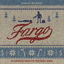 Cover Fargo (An Original MGM / FXP Television Series)