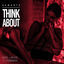 Cover Think About