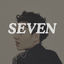 Cover The Seven EP