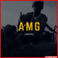 Cover AMG