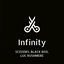 Cover Infinity