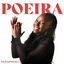 Cover Poeira