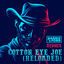 Cover Cotton Eye Joe (Reloaded)