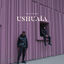 Cover Ushuaïa (feat. Paulowski)