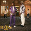Cover Icone