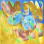Cover NIA