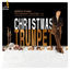 Cover The Christmas Trumpet