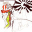 Cover S.F. Sorrow