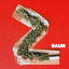 Cover 2 Baun