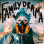 Cover Family Drama