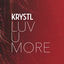 Cover Luv U More
