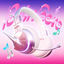 Cover Rainbow
