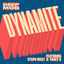 Cover Dynamite