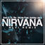 Cover Nirvana (Nlvi Remix)