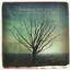 Cover Phantom Limbs
