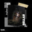 Cover Bellar