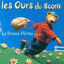 Cover La bonne peche (Chanson pour enfants - Keltia musique - Bretagne)