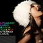 Cover Stereo Love