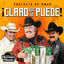 Cover Claro Que Se Puede (Proyecto de Amor)
