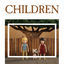 Cover CHILDREN