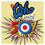Cover The Who Hits 50 (Deluxe)