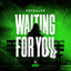 Cover Waiting For You