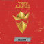 Cover Trap Capos: Season 1