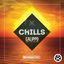 Cover Don't Fall in Love