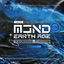 Cover EARTH AGE