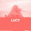 Cover Lucy