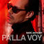 Cover Pa'lla Voy