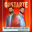 Cover Gustarte (Remix Bachata)