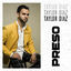 Cover Preso