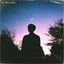 Cover No Time 2 Sleep