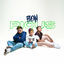 Cover Flow Picus