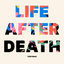 Cover Life After Death