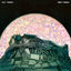 Cover Night Visions