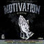 Cover Motivation Riddim