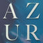 Cover Azur