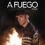Cover A Fuego