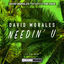 Cover Needin' U (Club Mix)