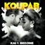 Cover KOUPAB (feat. Bedjine)