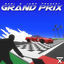Cover Grand Prix