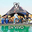 Cover En Vivo