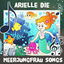 Cover Arielle Die Meerjungfrau Songs