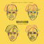 Cover Selfless (Remix)