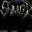 Cover SHIMMER